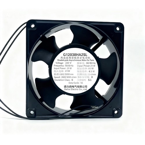 Ventilatore 220v piccolo - ventilatore, ac