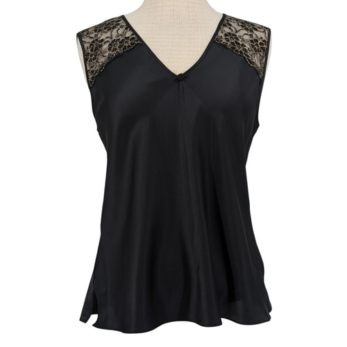 Cami top vintage anni - , 90