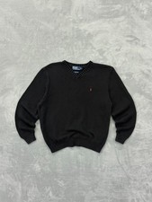 Polo ralph lauren - vintage, y2k