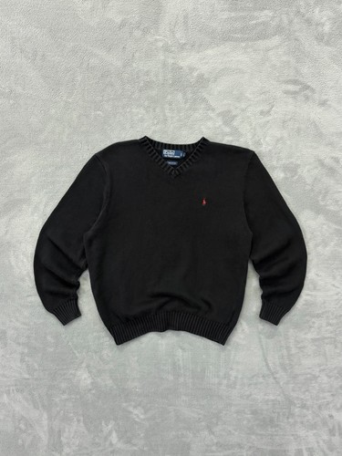 Polo ralph lauren vintage - ralph,