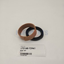 172148-72941 Kit guarnizioni