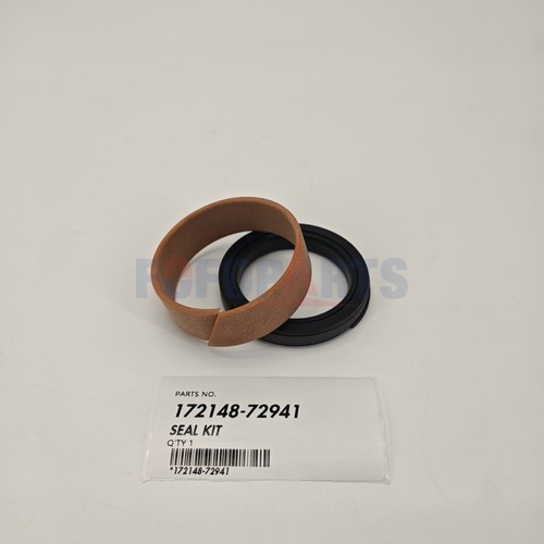 172148 72941 kit guarnizioni - 172148-72941,