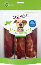 Dokas snack masticare - snack,