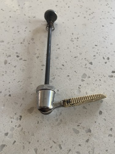Spiedino vintage simplex - spiedino,