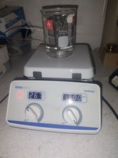 Fisher Scientific Isotemp
