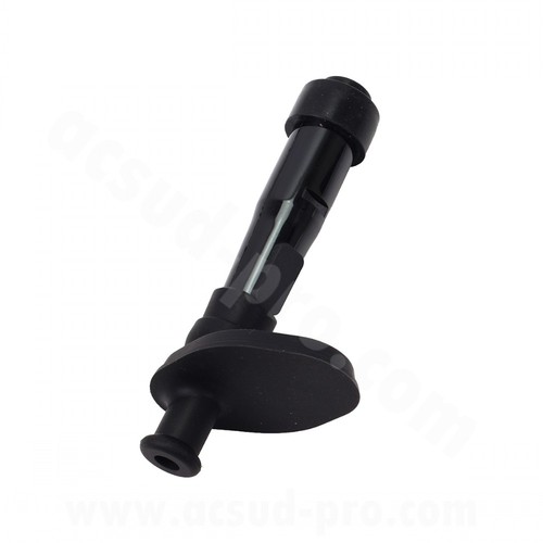 Pipetta candela moto - moto, sd05fga