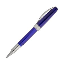 Visconti Michelangelo