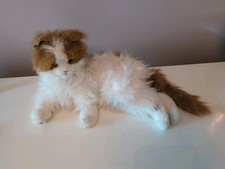 FurReal Friends Gatto Gatto