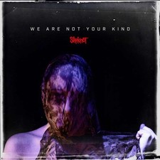 Slipknot - We Are Not Your