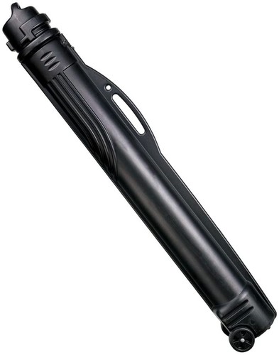Plano 650800 asta case tubo - case,