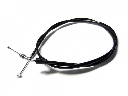 Cavo frizione completo - frizione,