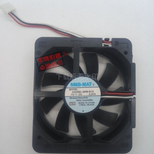 1pcs 2406ml 09w b19 7v - 1pcs,