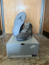 Sneakers Air Jordan 5 Retro