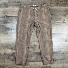 Taylor Stitch - Pantaloni The
