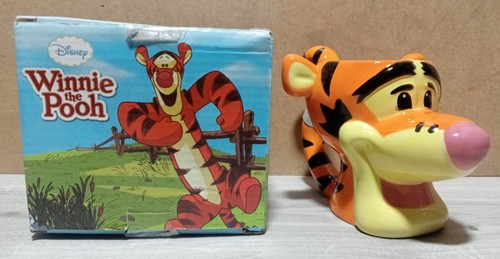 Disney winnie the - disney,