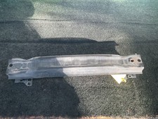 RINFORZO CALANDRA PER SMART Fortwo Coupé (W451) ANTERIORE (07>15)