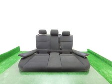 52207151599 sedili posteriori