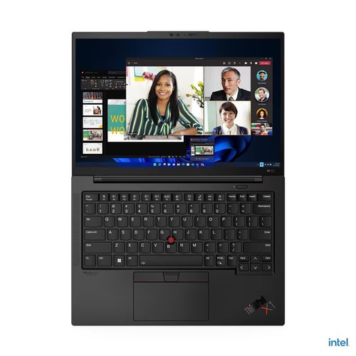 Lenovo thinkpad carbon g10 - lenovo,