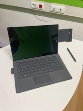 Microsoft Surface Pro 3 12”