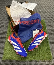 Scarpe da calcio Adidas