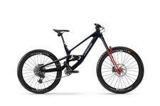 Bici da MTB Lapierre SPICY CF