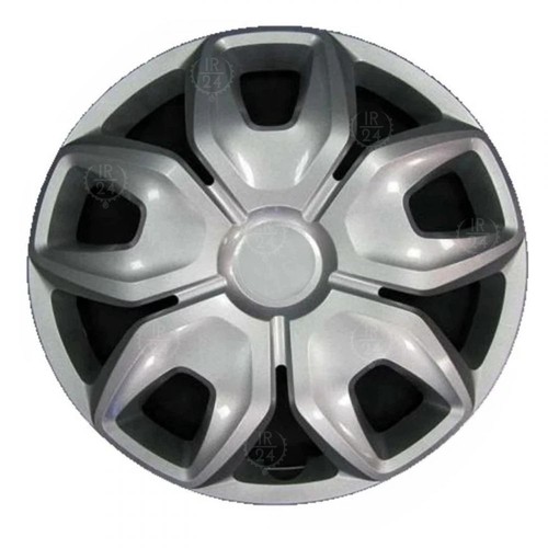 Coppa ruota per iveco - per,