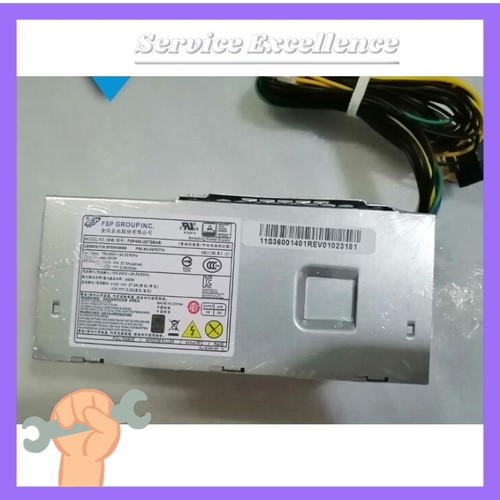 Fsp450 20tgbab 00pc774 one - fsp450-20tgbab,