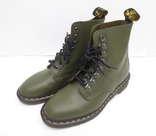 STIVALE uomo Dr.Martens