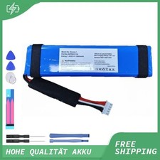 Batteria 10000Mah 37,0Wh per