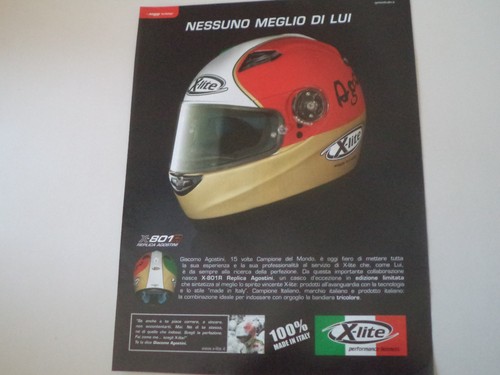 Advertising pubblicità 2006 - advertising,