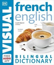 French-English Bilingual