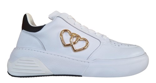 Love moschino scarpe - scarpe, sneakers