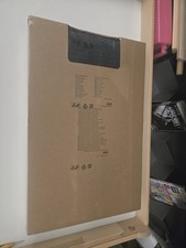 Copridivano Ikea KIVIK