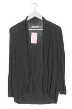 ZARA KNIT Cardigan in maglia
