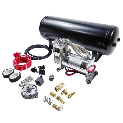 Kit compressore aria 150 - aria, psi