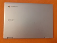 Acer Chromebook CP311-3H series