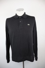 LACOSTE MAGLIA POLO UOMO