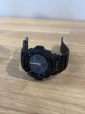 Orologio Uomo Casio G Shock