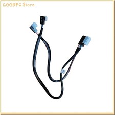 Il cavo RAID V8KW4 0V8KW4 è