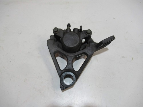 Pinza freno posteriore - , (yamaha