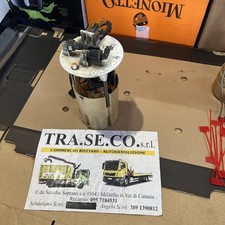 Galleggiante per ducato - galleggiante,