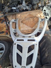 Maniglione Portapacchi Yamaha