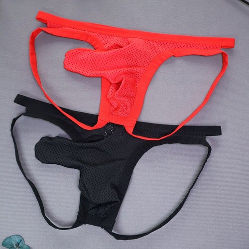 Perizoma uomo sexy - a, rete