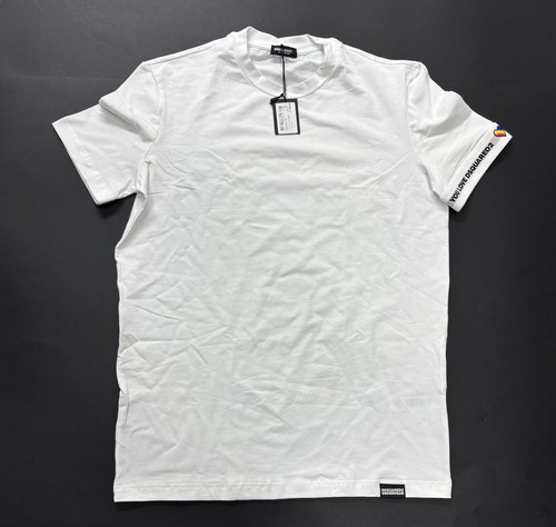 Shirt dsquared2 uomo - dsquared2, m