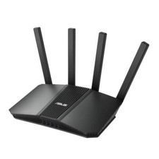 Asus RT-BE58U Router Wireless