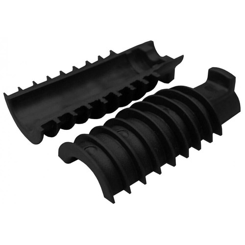 Scott di2 supporto batteria - scott,