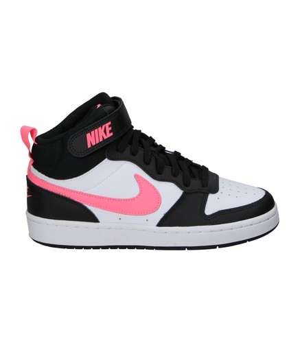 Nike court borough mid - mid, 2