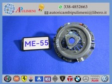 M060 MECCANISMO FRIZIONE ø 160 FIAT 600 T 1° SERIE