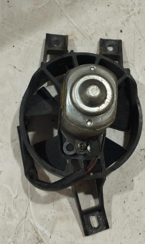 Ventola radiatore per - radiatore,