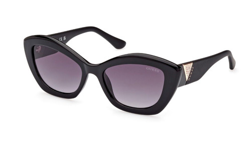 Occhiali sole donna firmati - sole,